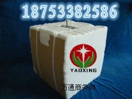 퓎ruGص