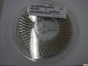 AVX AVX AVX(D)