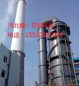 2_(ti)10偠tÓO(sh)ŶX(qin)