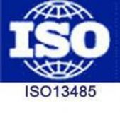 (yng)ISO134852003J(rn)C(D)
