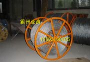 Ť䓽zKַQƷŤ䓽zK,ҲQo(w)ŤD(zhun)䓽zK