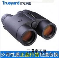 圖雅得 BP1800 雙筒望遠(yuǎn)鏡激光測(cè)距儀