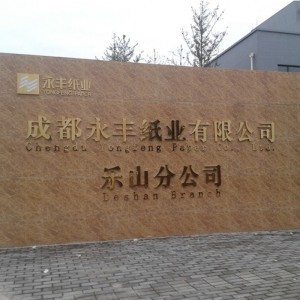 Ʒ⁽