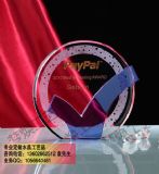 (yng)ˮͬW(xu)o(j)ƷˮKTVˮԒͲܶˮPͲ (zhn)Уco(j)Ʒ(D)