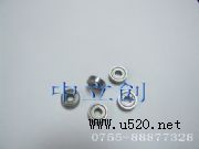 ΢S688zz,698zz609zz9*30*10