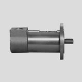 gr45smt16b210lݗUC(j)