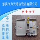 ftthͨƬʽww116·