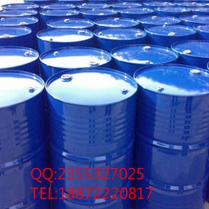  CAS̖(ho)98-88-4 S}(cng)u(mi)