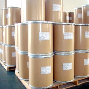 SCCAS̖50-81-7