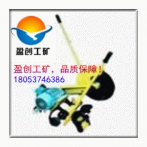 KDJ-II늄܉C(j)(j)\(yn)ӳۃr(ji)