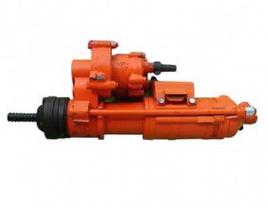 YGZ90(do)܉ʽD(zhun)菎rC(j)D(zhun)
