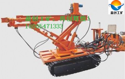 ZYL-6000Ďʽӵ@C(j)l(f)r(ji)