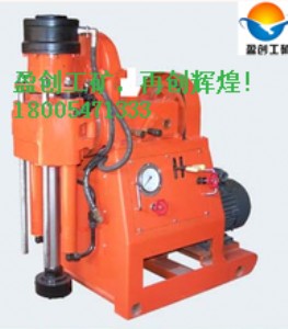 ZLJ-400úVӵ̽@C(j)Sr
