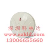 RϿled-206b(lin)W(wng)ʽF
