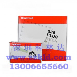f236plus^(q)C