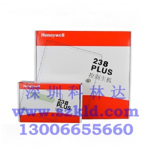 f238plus˷^(q)(bo)C(j)13006655660
