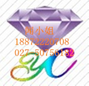 a(chn)üٽzĸ/a(chn)SҼrh(yun)