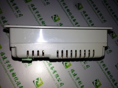 ab plc ģK1771-id01