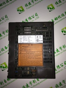 1771-dr