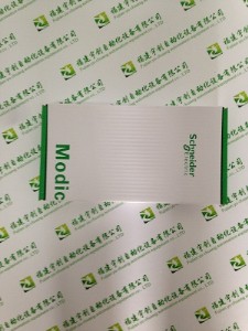 pack	(q)(dng)	ak-bx556m