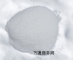 h(yun)ɏSֱNħ¶;
