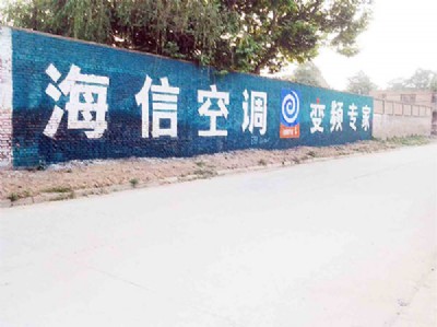 u錚wV挣(zhun)עr(nng)ƏVYԴx