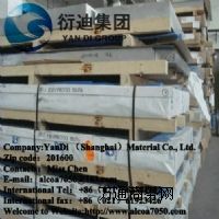 Ҏ(gu)7A04X壬7A04Xи