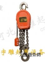 h(hun)늄ӺJҎ(gu)̖Rȫ-h(hun)늄C(j)F(xin)؛