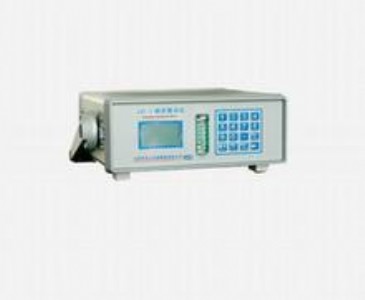 xm-200Ȼ¶c(din)x