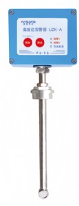 et-llc״Һλ