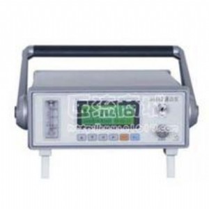 xm-200yʽȻ¶c(din)x