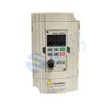 0.4kw 220vӲ(dng)500ϵПo(w)ʸ׃l