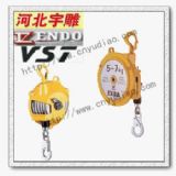 (yng)0.5-1.5kgh(yun)EK-00(D)