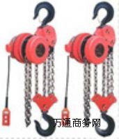 7.5tDHP늄ӺJ-5t늄ӺJSֱN
