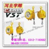EWF-60h(yun)?gu)ƽ|ҵõh(yun)?gu)ƽ?></a><div><a href=