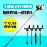 {(ln)֙C(j)ėU o(w)(xin)ėU yʽְֳ۷D(zhun)sU o(w)(xin)