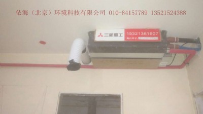 xmL(fng)ϵy(tng)C̖