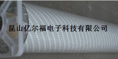 eˮ5760pz