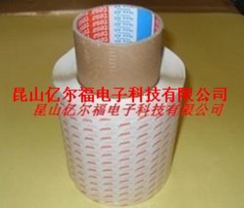 ɯ60975