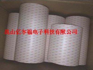 ɯ60980