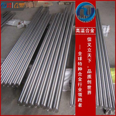 gh145ߜغϽgh145懺Ͻ䓰