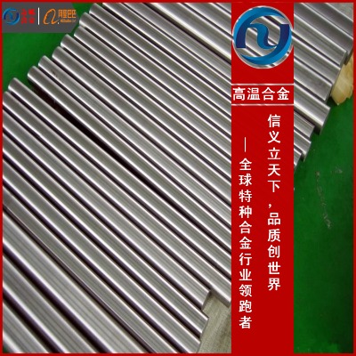 gh652ߜغϽgh652 ܰ  ԭS(chng)|(zh)