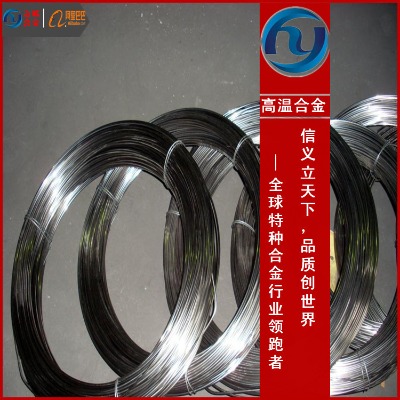 gh3044؃rNF(xin)؛gh3044ߜغϽ