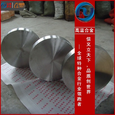 gh1139懻ϽAF(xin)؛