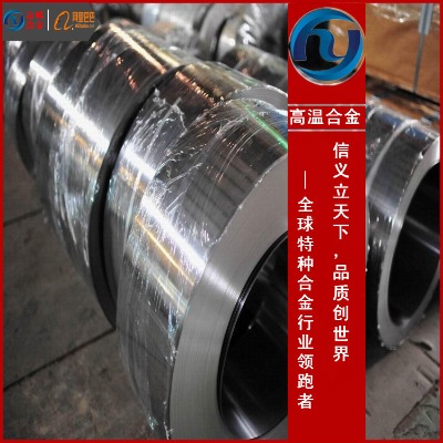 gh2696Ԅ(dng)a(chn)|(zh)(wn)