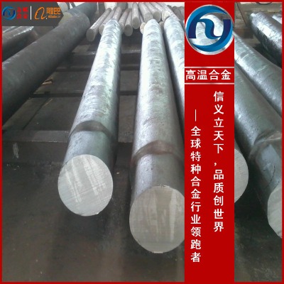 ns336|(zh)˽