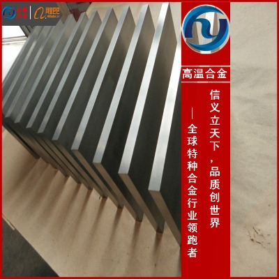 ns337tߜغϽ ns337̖Ҏ(gu)