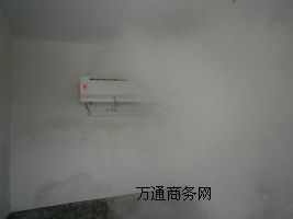 養(yǎng)殖場(chǎng)人員進(jìn)出自動(dòng)消毒機(jī)，超聲波智能消毒機(jī),牛場(chǎng)消毒機(jī)