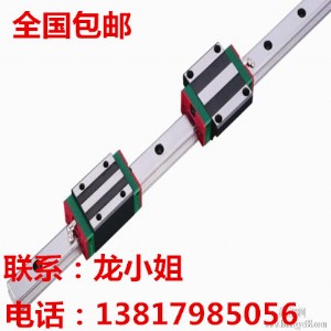 HGH65HAķL(zhng)ͻKW늰l(f)؛