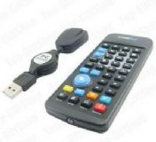 Mini PCXb HTPC(D)